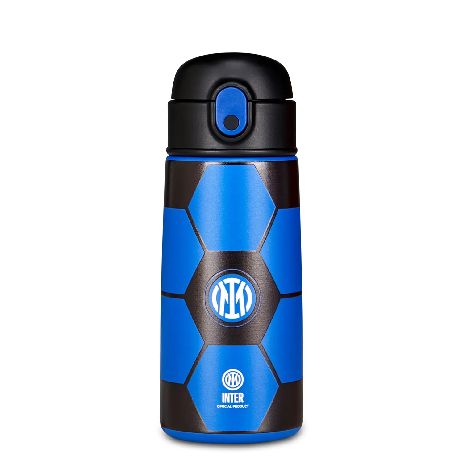Shishe Termusi Inter 460 ml per Femije