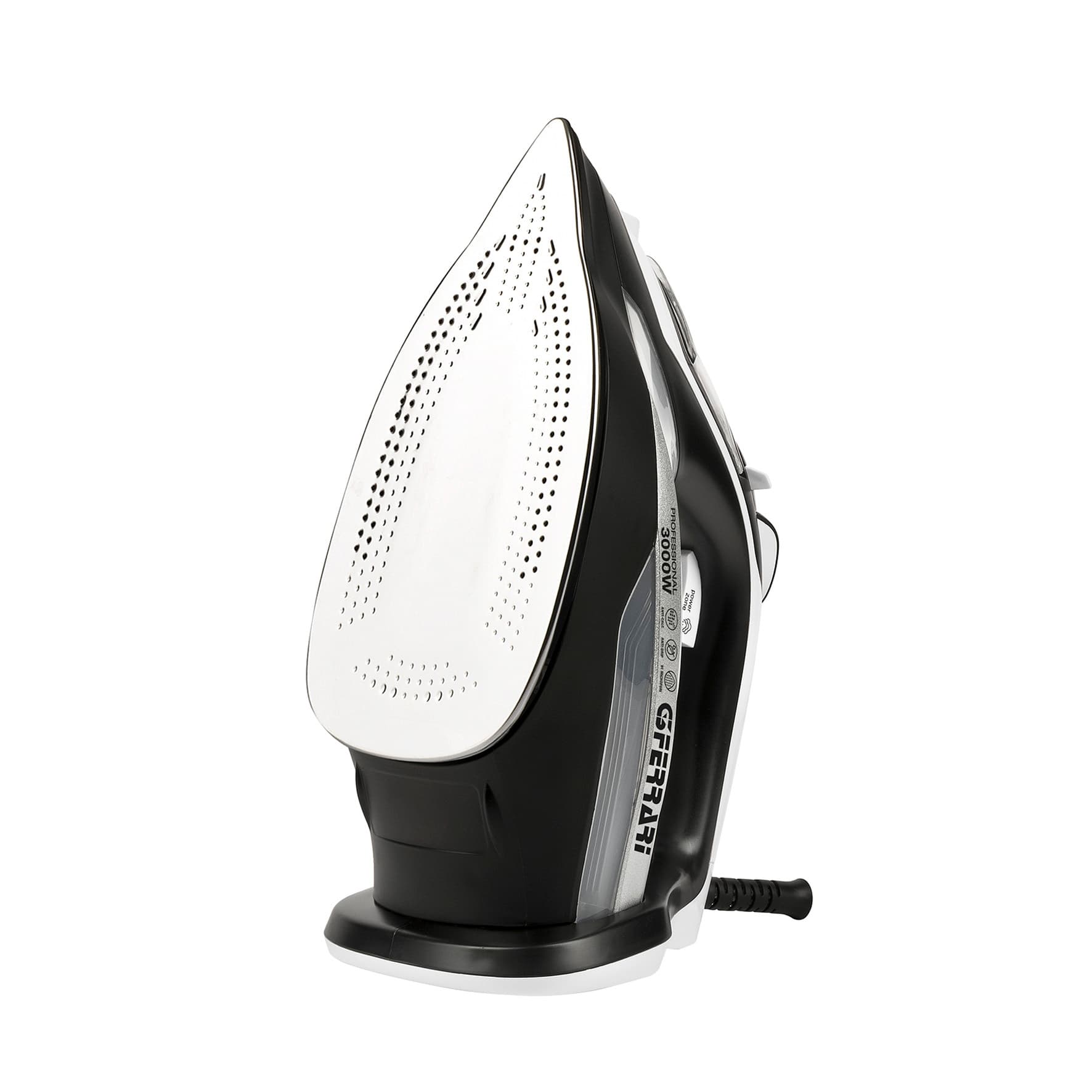 Hekur me Avull G3 Ferrari Eliseo 3000 G40024 3000W