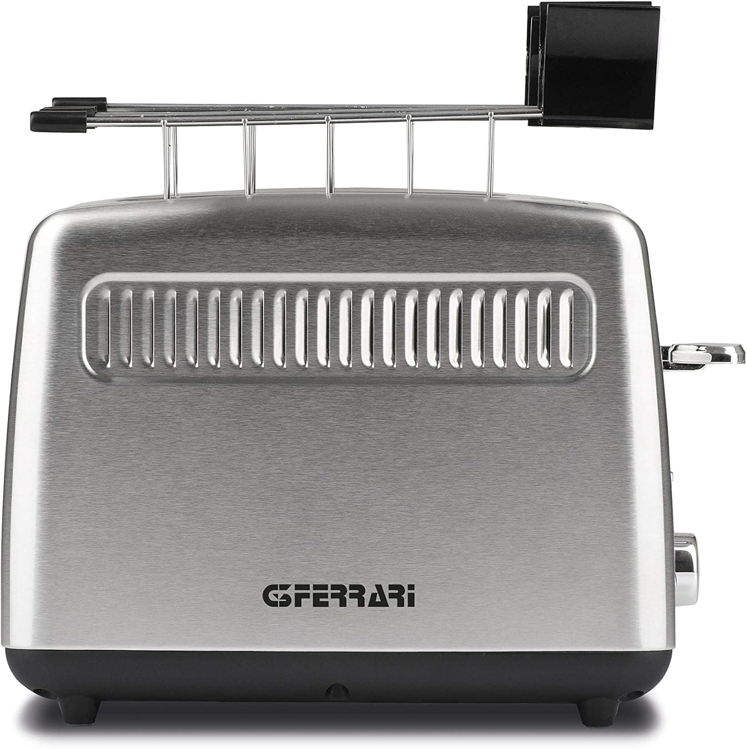 Thekese Buke Tramezzo G3FERRARI G10064 850W