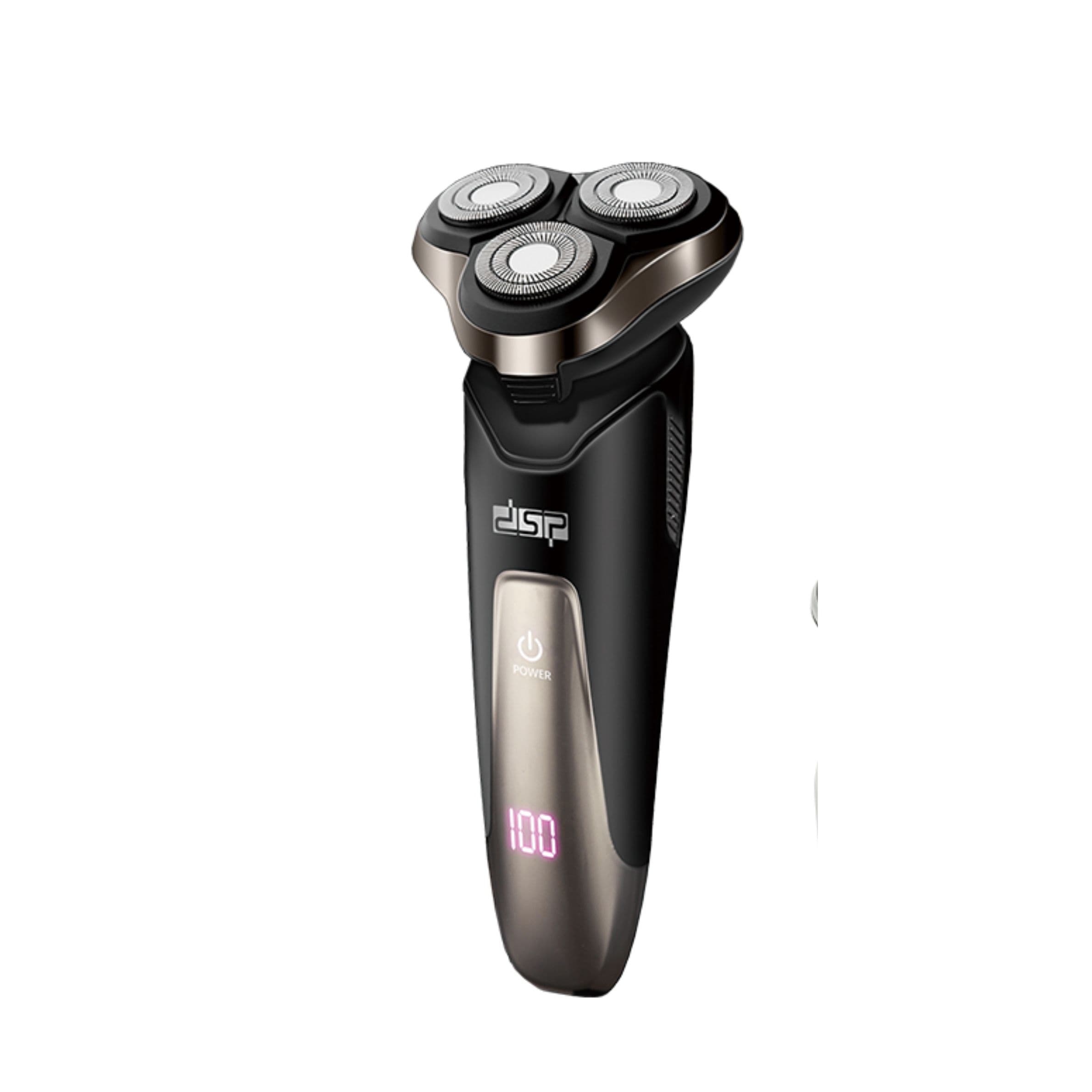 Makine Rroje me Karikim DSP 60017 Professional