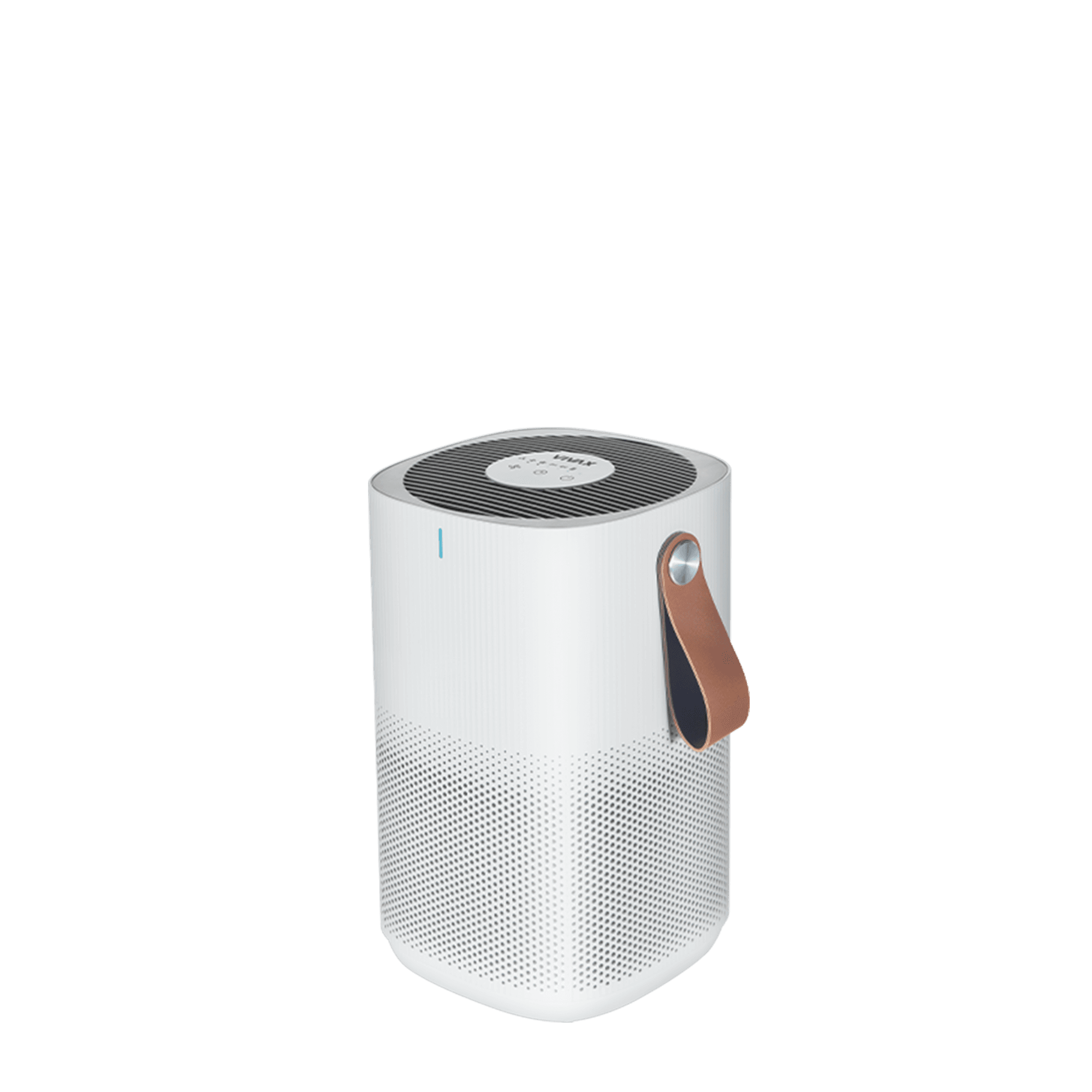 Pastrues Ajri VIVAX AP-150M