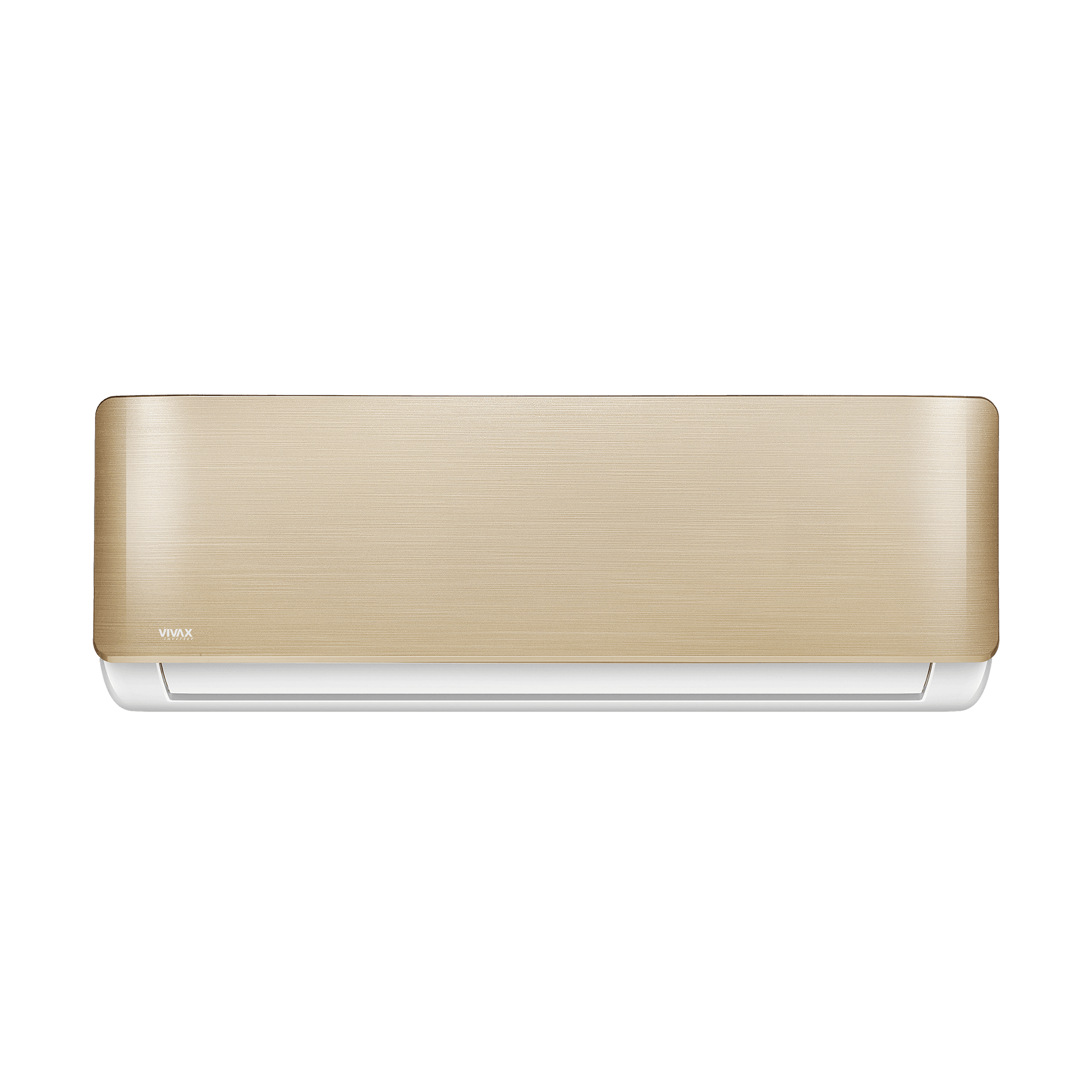 Kokë Murale 12000 BTU – Seria R+GOLD VIVAX – Njësi e Brendshme Multisplit