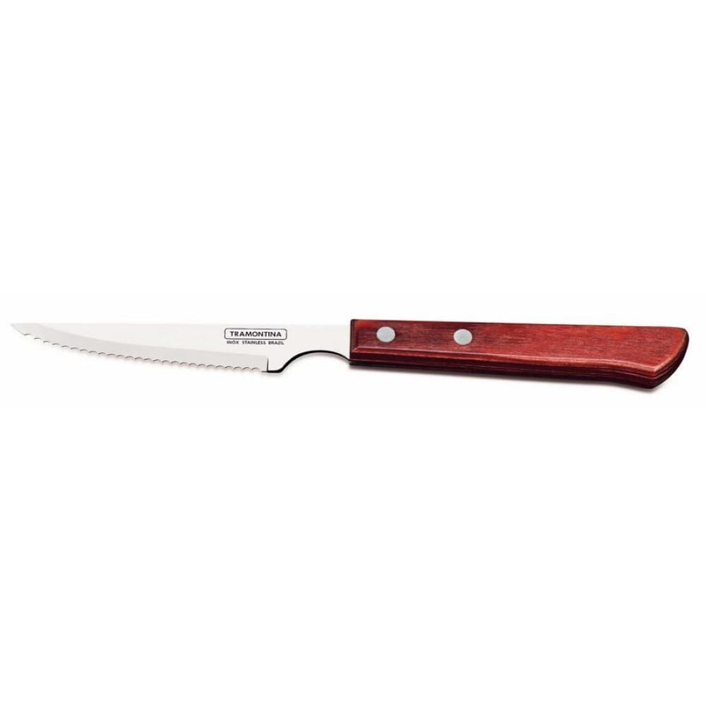 Thike Sharre Berxolle 22cm Tramontina POLYWOOD