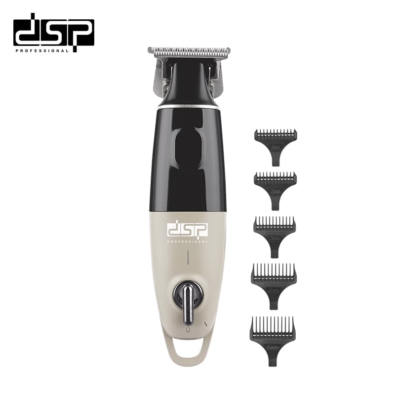 Makine Qethje me Karikim 90970 DSP Professional