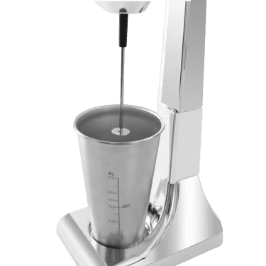 Mikser Frapeje Milkshake Lexical LMS-0450