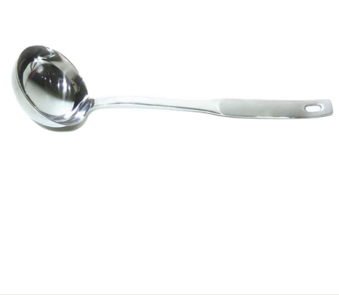 Garuzhde Inoksi Premium JEWEL MH009136 MAX.HOME