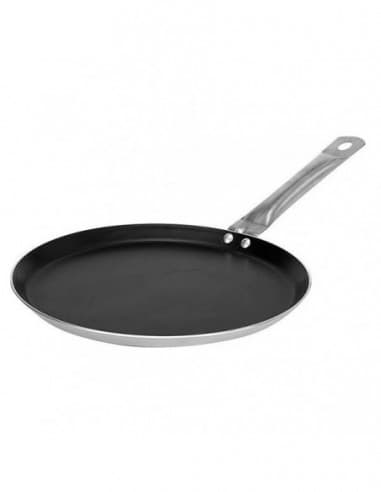 Tigan Krepash/Omeletash Jongjites 30CM VENUS GR