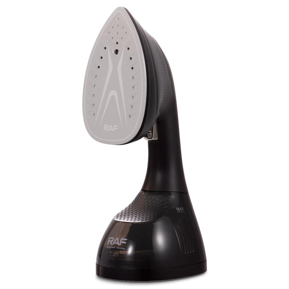 Hekur vertikal raf R.18001 Ceramic 1600W 240ml