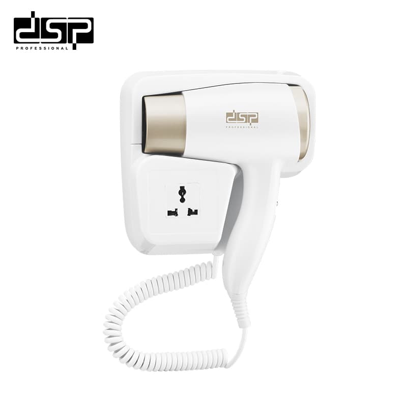 Tharese Flokesh Muri 1500W 30389 DSP