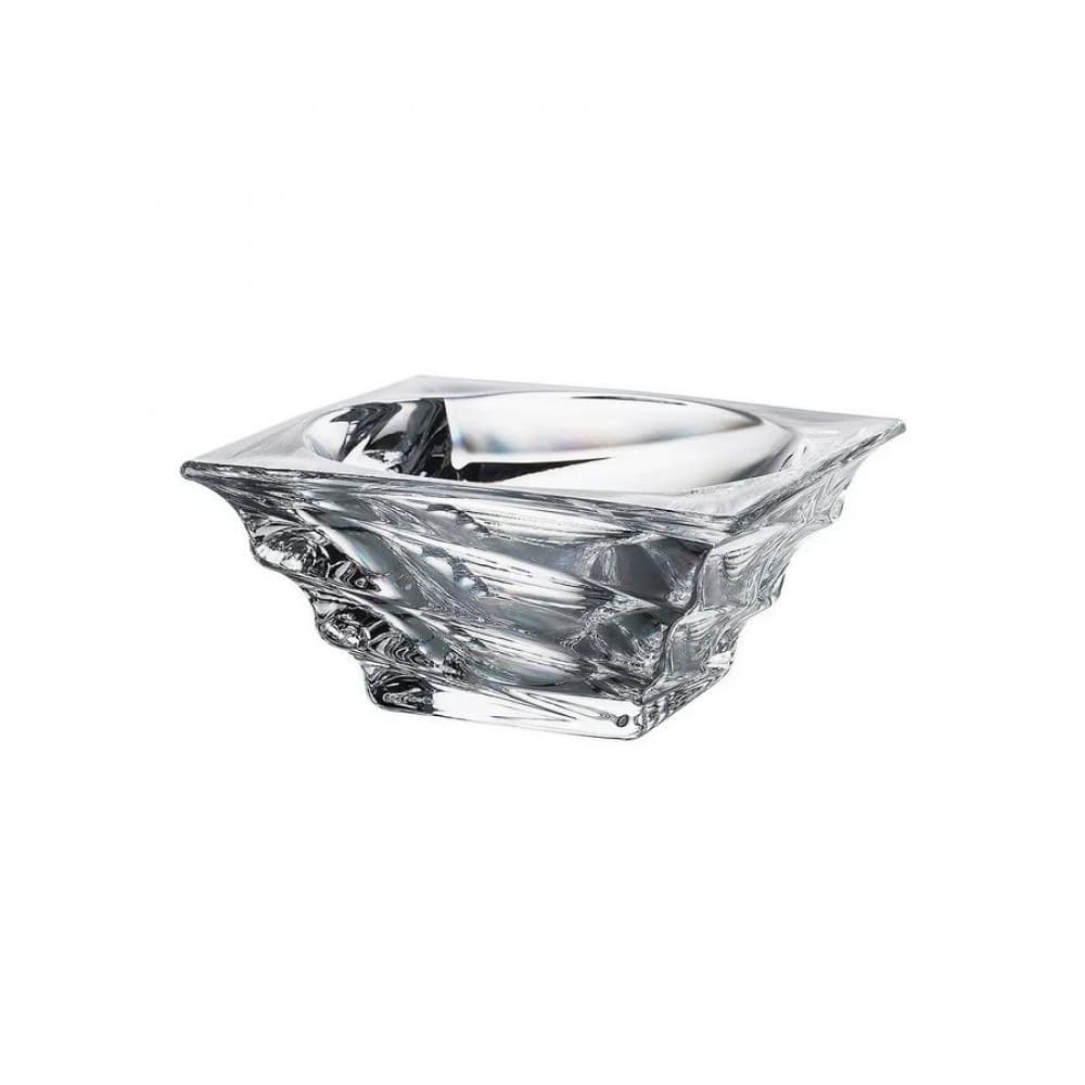 Frutiere Kristal Bohemia 240mm CASABLANCA