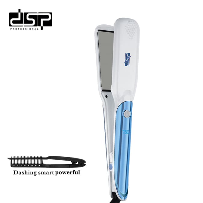 Drejtues Flokesh Pjaster 10030 DSP Professional