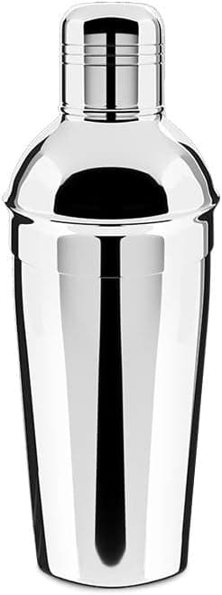 Sheiker 500ml Inoksi Premium BA404029 VENUS