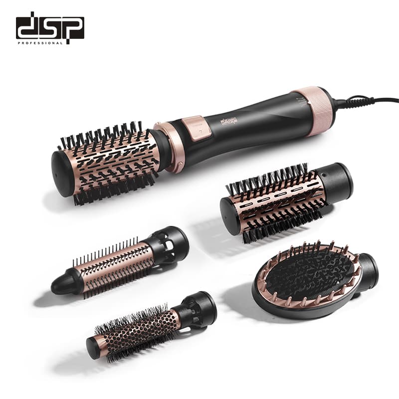 Set Kreher Elektrik DSP 50063