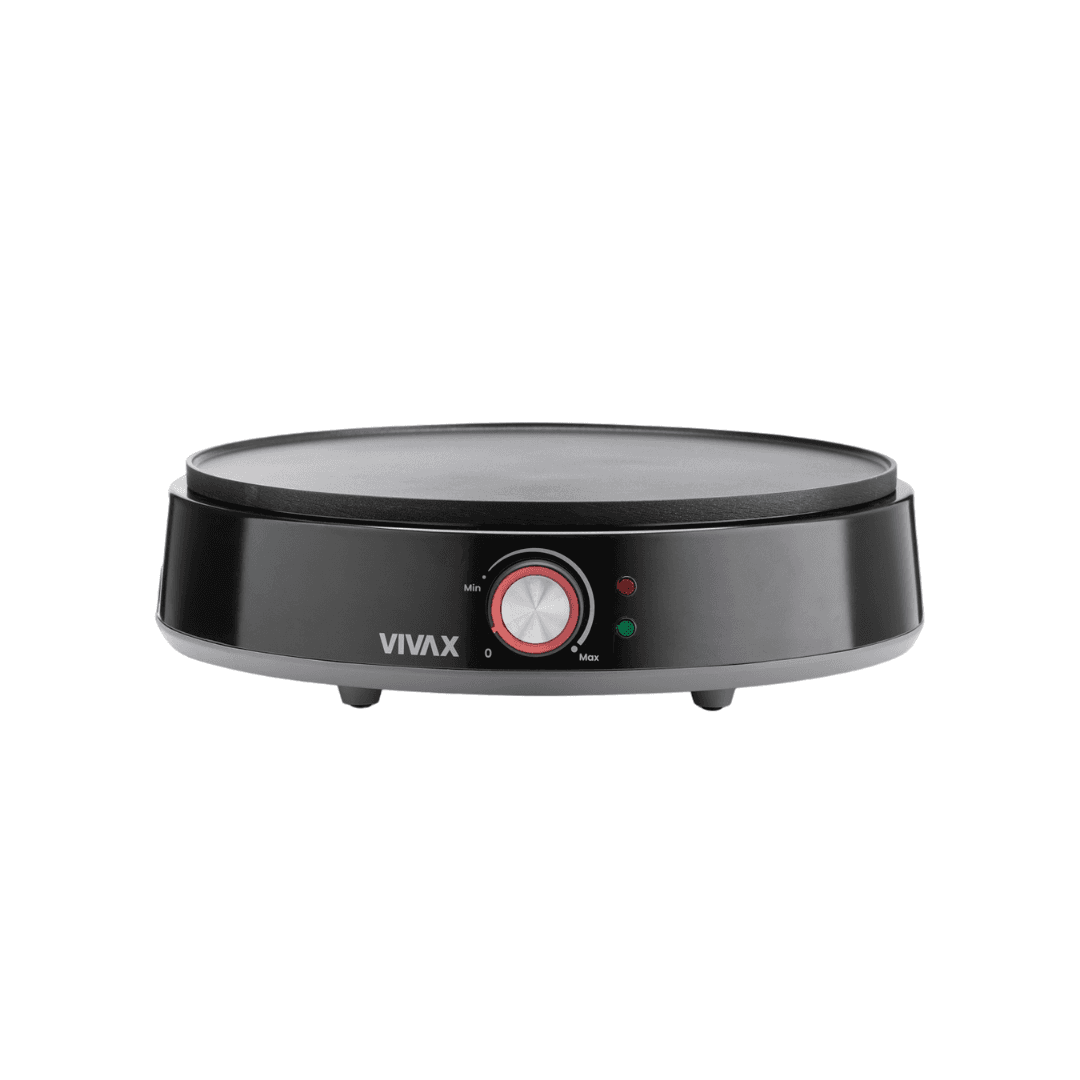 Pajisje Krepash VIVAX PM-1200TB 1200W me Termostat