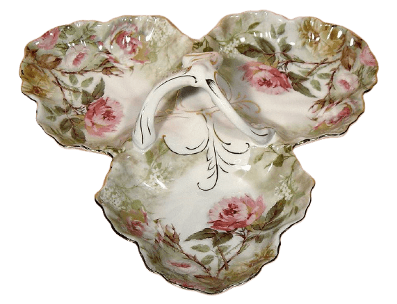 Frutiere Frutash Te Thata 28.5cm Oriana Ferelli GJ-320k7