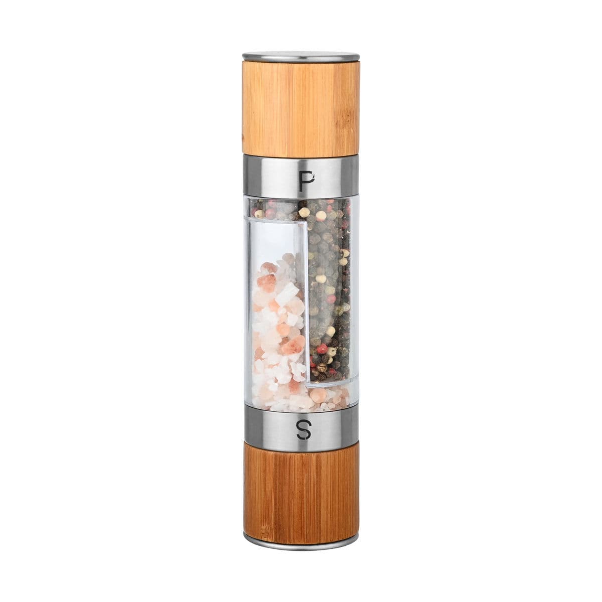 Mulli Kripe & Piper BA020293 ESTIA BAMBOO