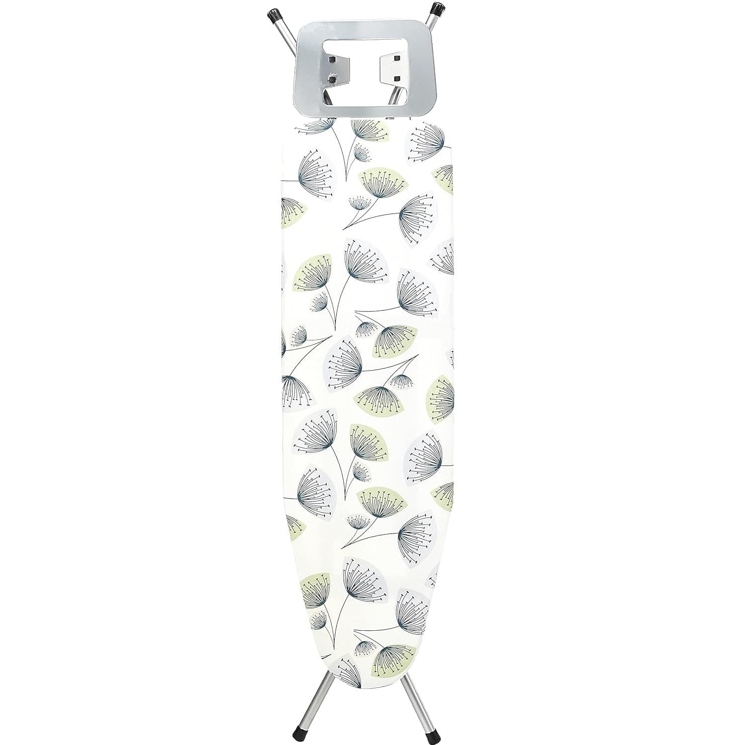 Tavoline hekurosje EGE Brava (33X110CM)