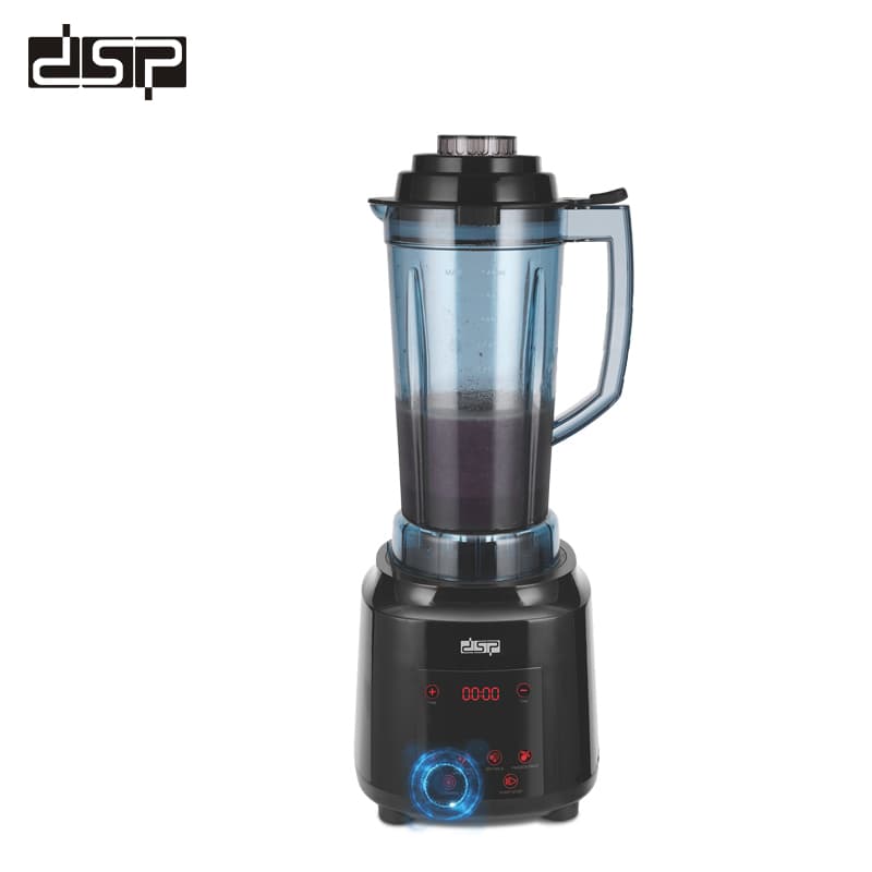 Blender Tavoline 800W KJ2128 DSP Professional