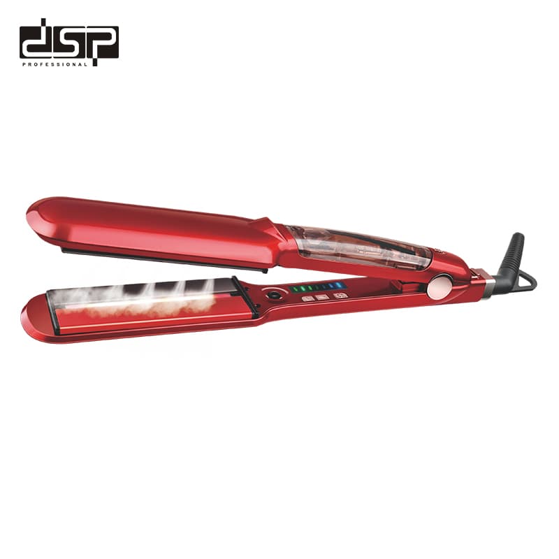 Pjaster Drejtues Flokesh Me Avull 10242 80w DSP Professional