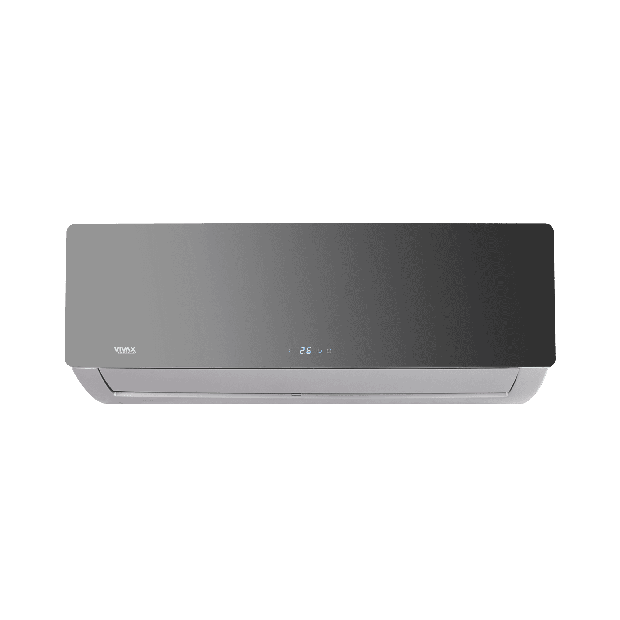 Kondicioner Inverter VIVAX R+ 18000 BTU mirror