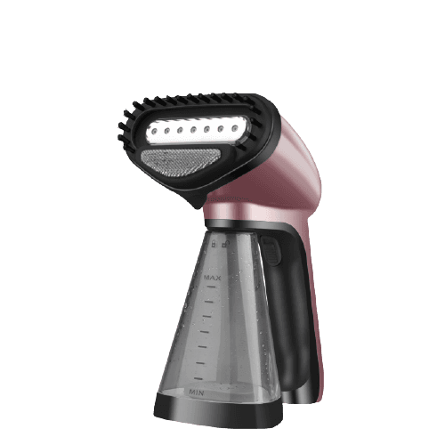 Hekur Vertikal me Avull 2ne1 KD1075 1500W DSP Professional