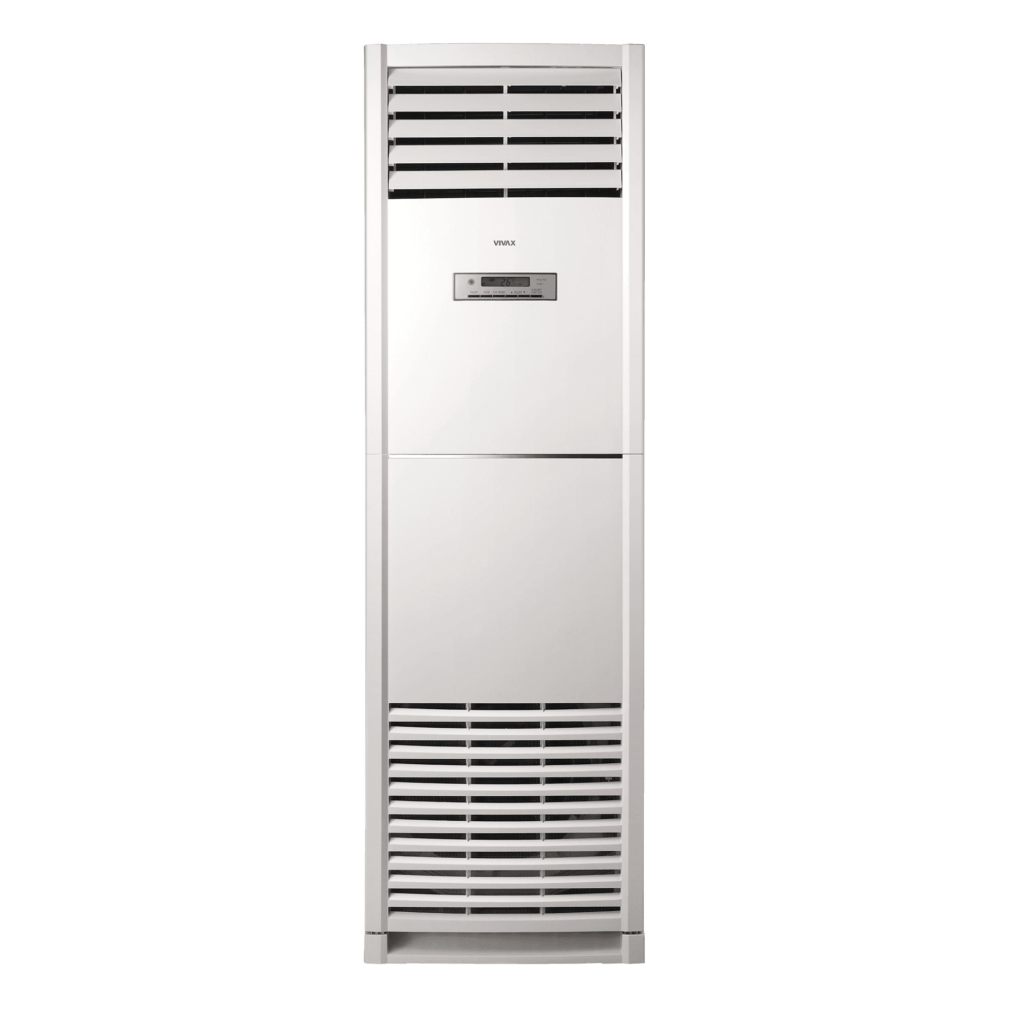 Kondicioner Kollone 48000 BTU VIVAX ACP-48FS140AERI R32