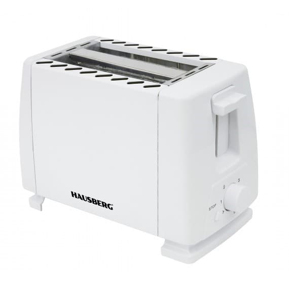 Thekese Buke 750W HB150 HAUSBERG