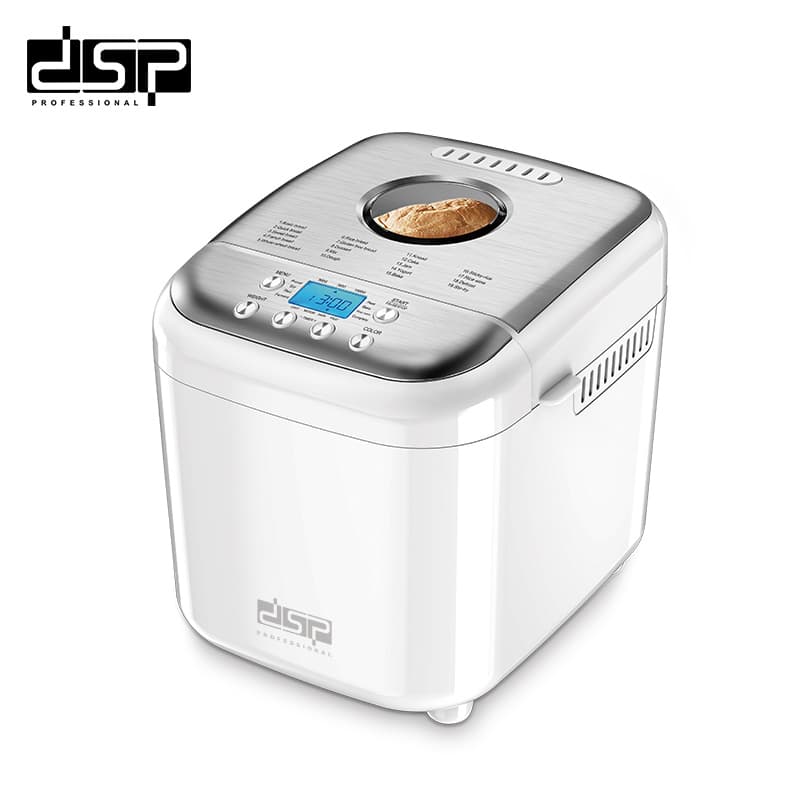 Berese Buke 500g/750g/1000g 600W KC3049 DSP Professional