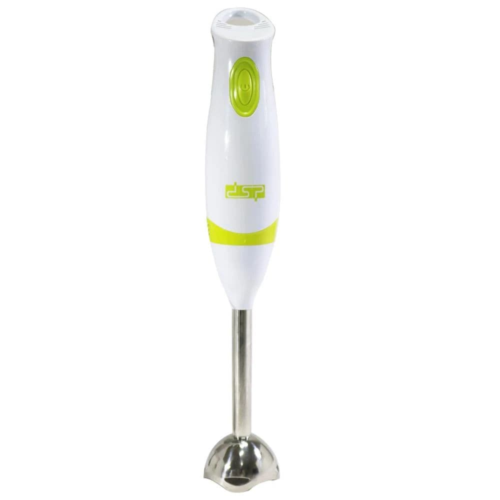Blender Dore KM1072 200W DSP Professional