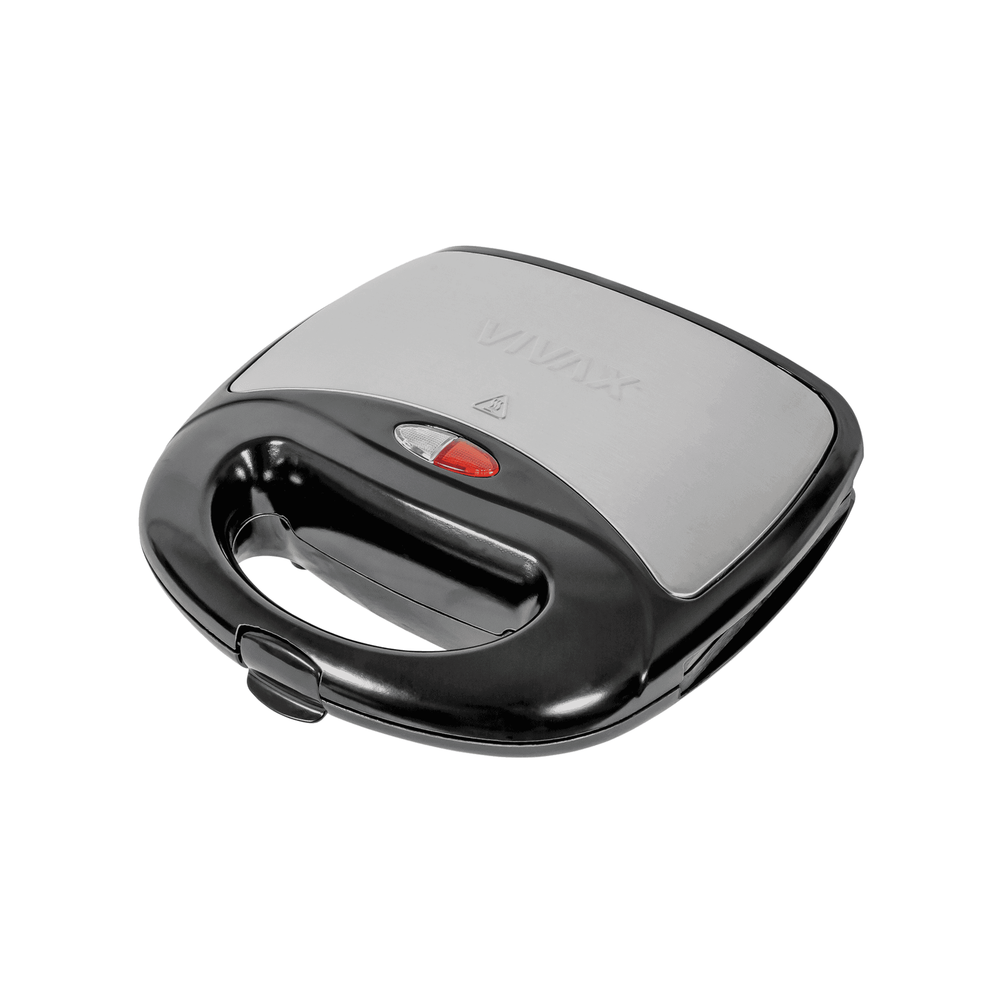 Tostier VIVAX TS-7501BLS