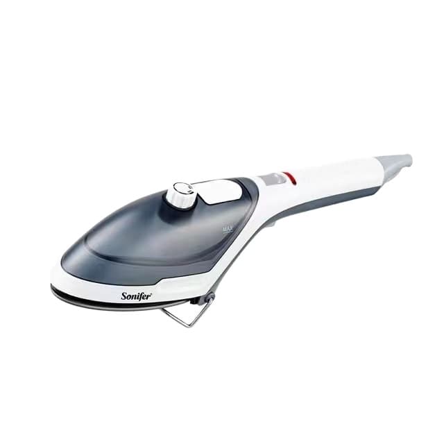 Hekur vertikal Sonifer SF-9078 Fuqi 1000W, Avull 0.5G/min
