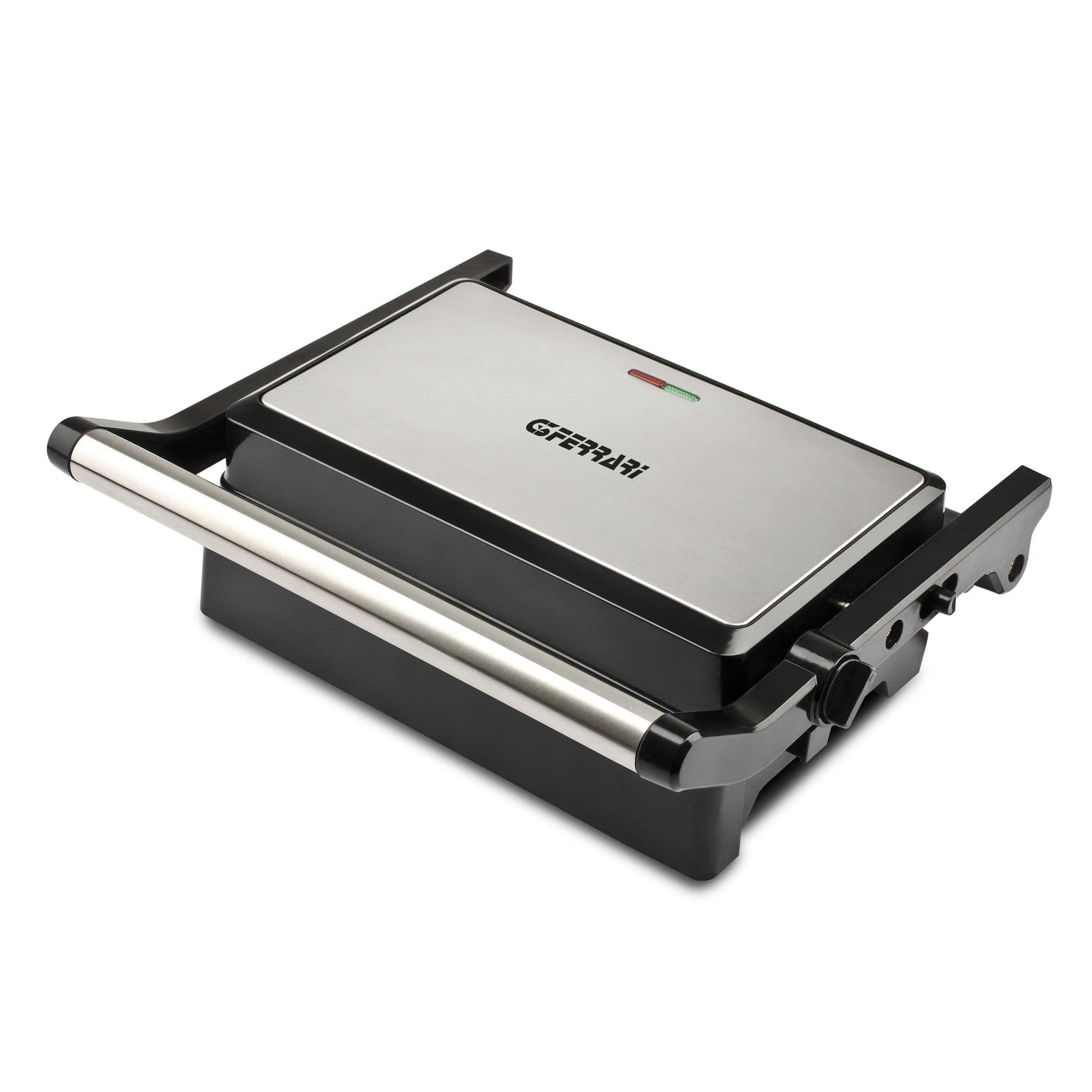 Grill – Zgarë Elektrike Ardòr G10126 G3 Ferrari