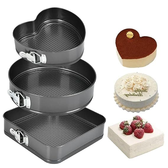 Set 3Cp Forma Keku Me Veshje Jongjitese DK58891
