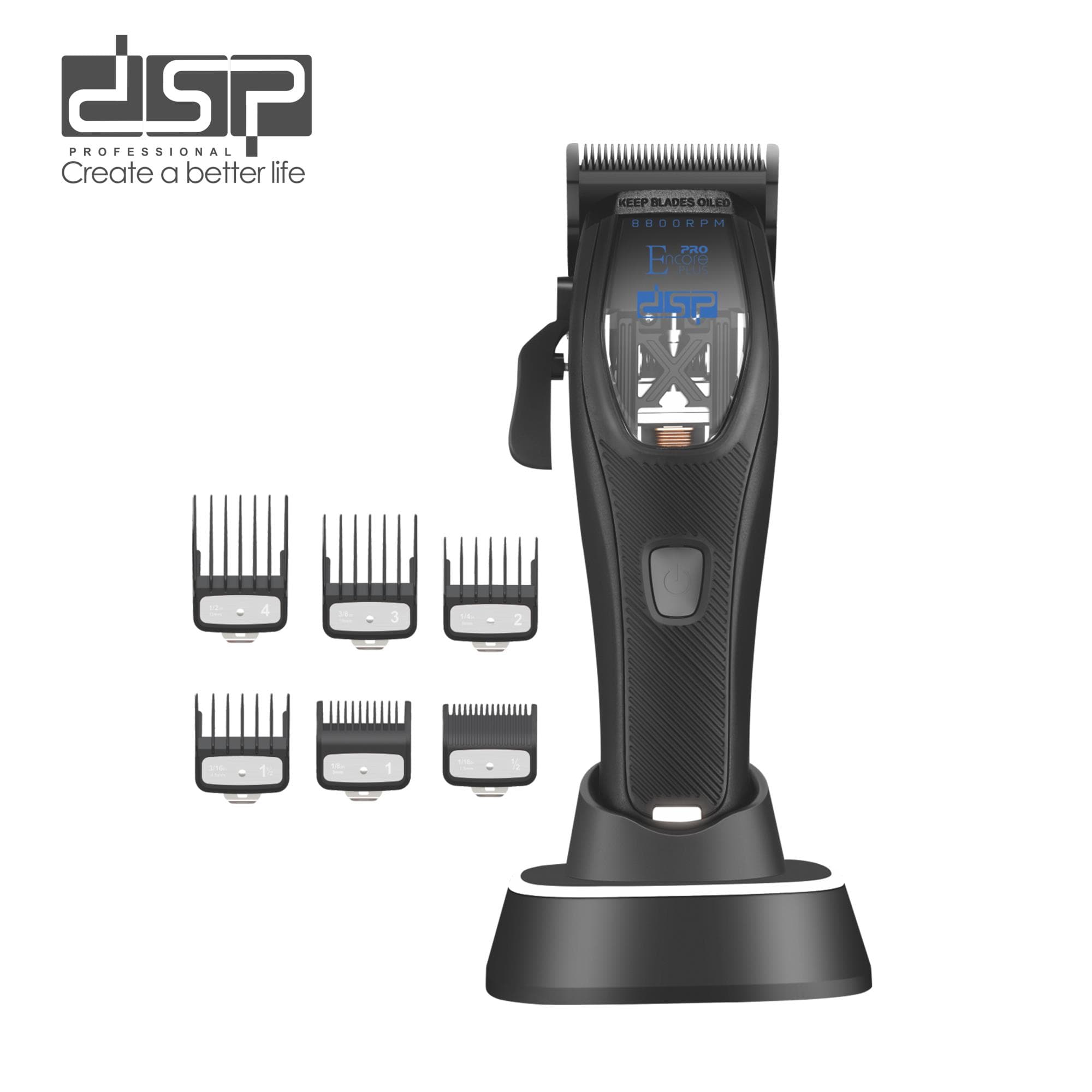 Makine Qethje Profesionale Motorr Magnetik DSP 91688
