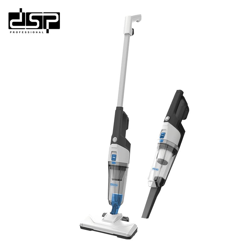Fshese Me Korrent KD2031 DSP Professional
