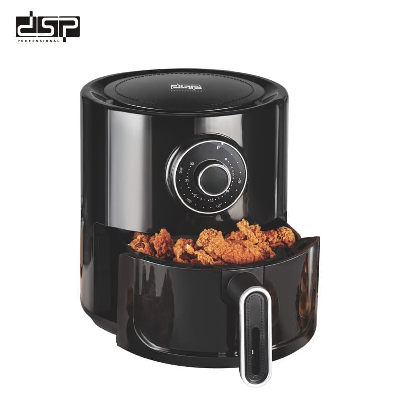 Air Fryer/Fritezë Me Ajër 3.5L/1350W KB2109