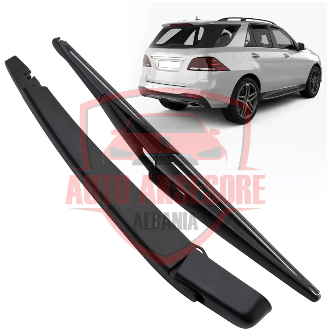 Krah Fshirëse Mercedes-Benz GLE W166