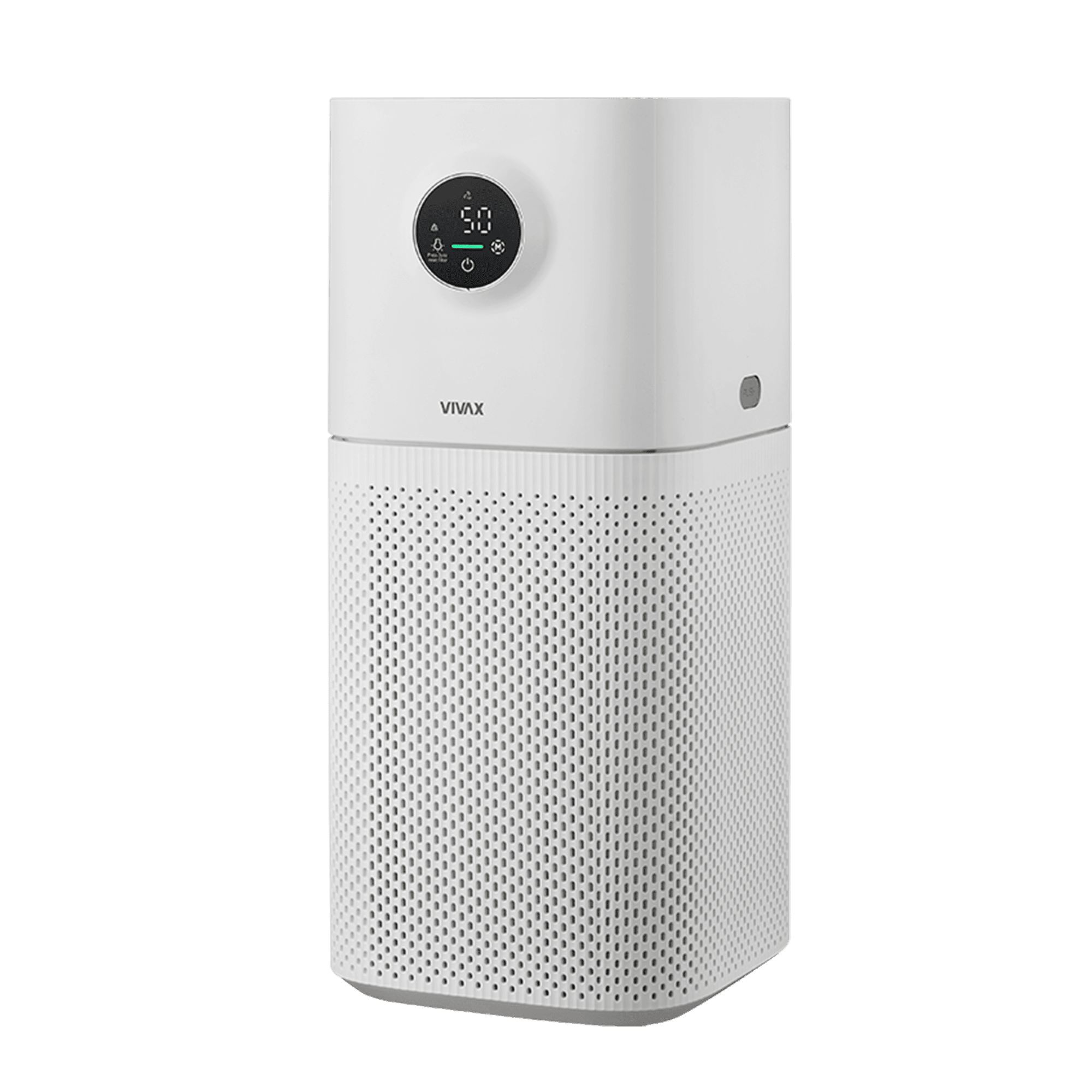 Pastrues Ajri VIVAX AP-400M