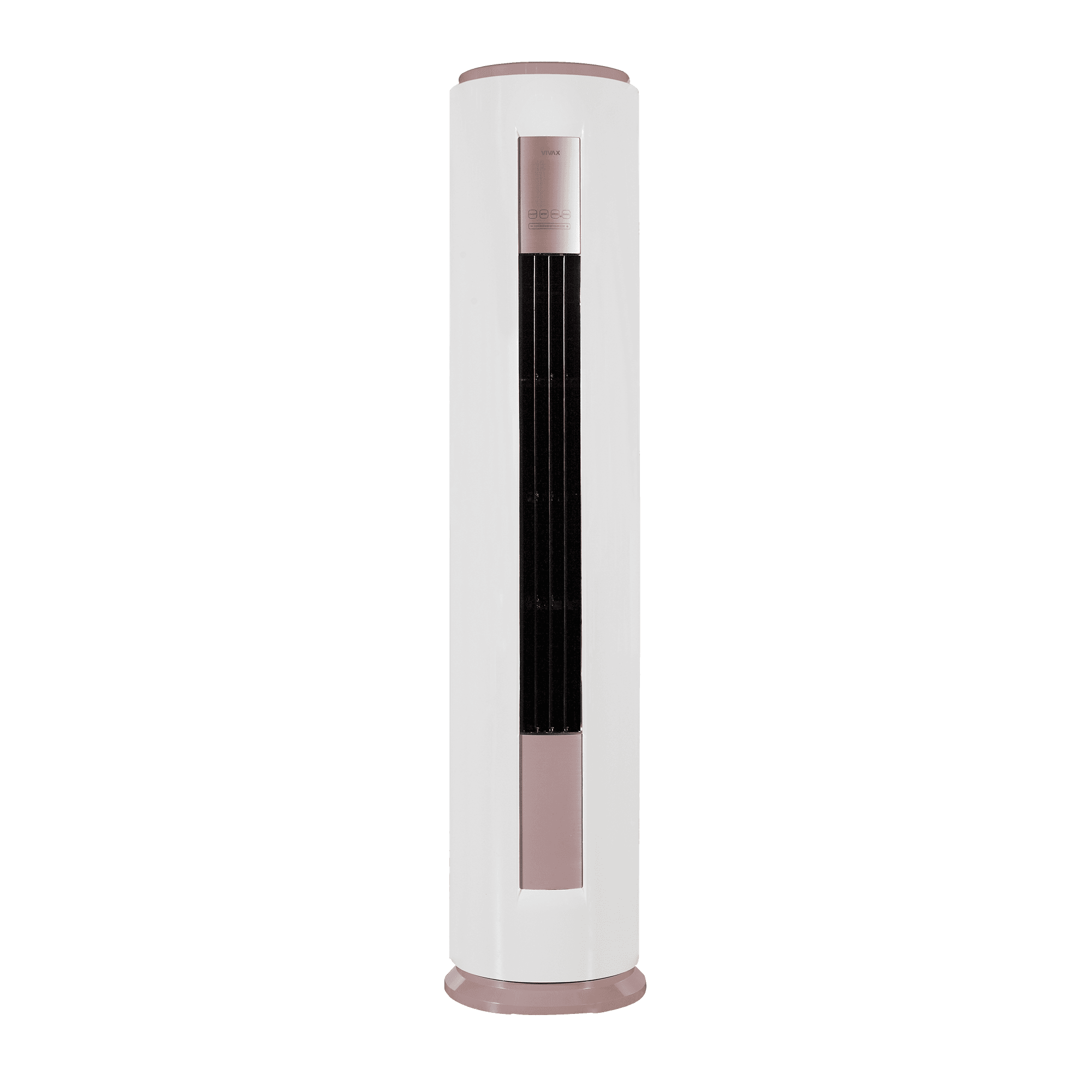 Kondicioner Kollone 24000 BTU VIVAX ACP-24FS70AERIs R410a