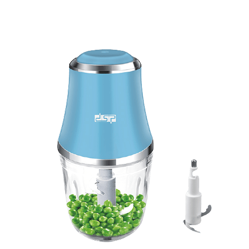 Grirese Multi Blender 0.6L 220W KM4030 DSP Professional