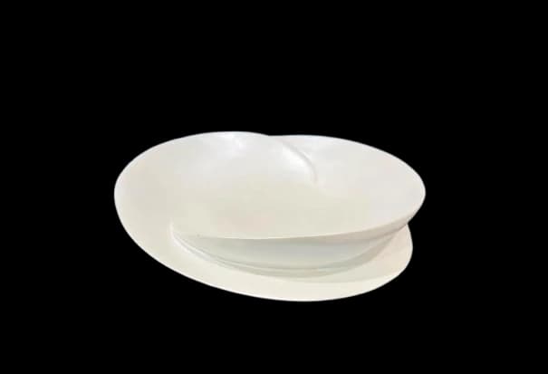 Frutiere Moderne Dekorative – Tas Elegant për Fruta