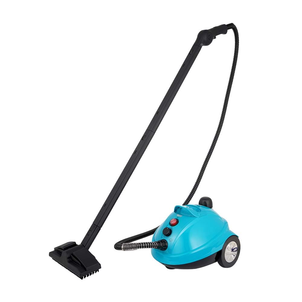 Pastrues me Avull 1300W ST-4601 Winning Star