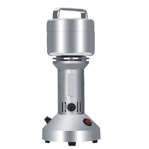 Mulli Per Kafe Ereza Fara KA3025 650W DSP Professional