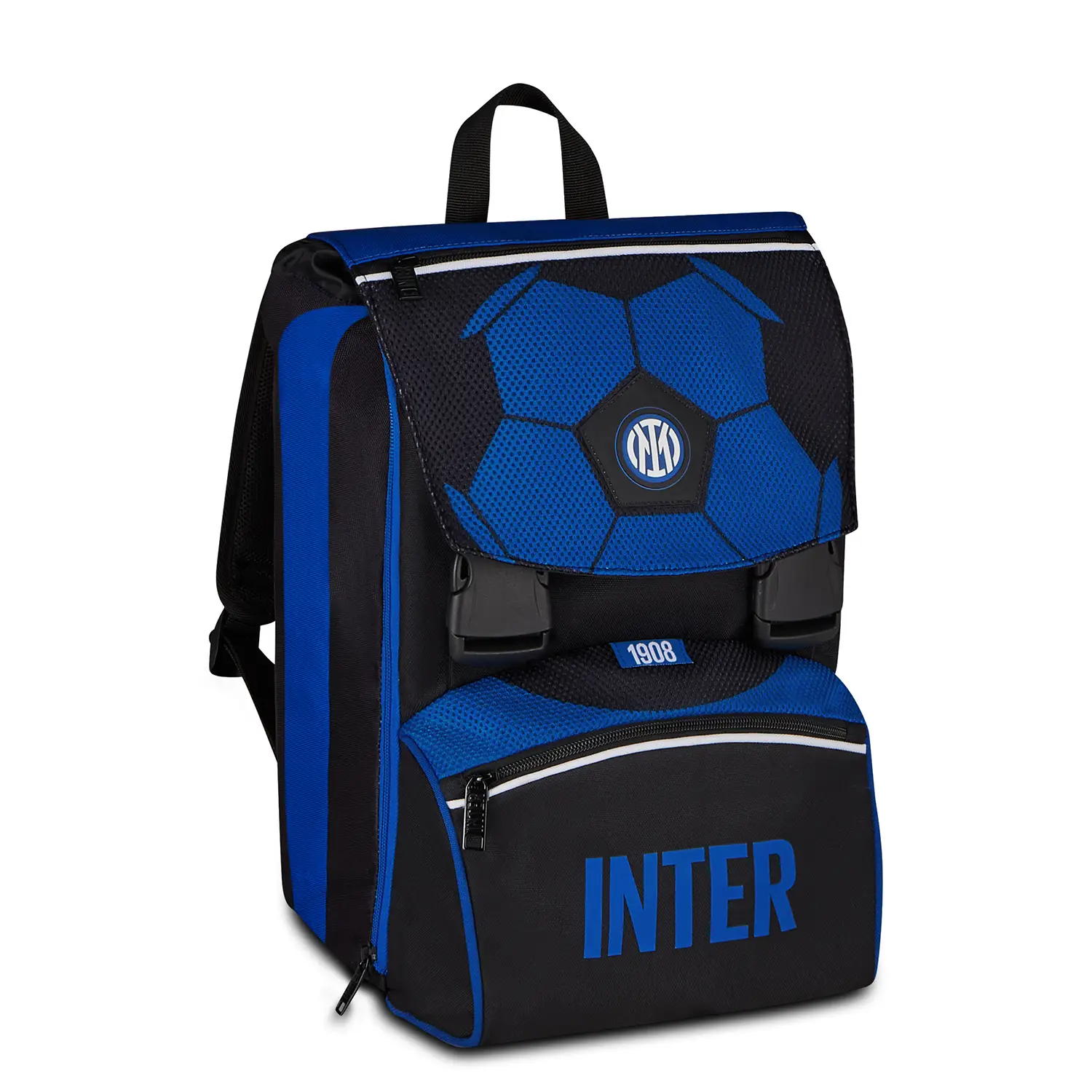 Çantë Shkolle Inter