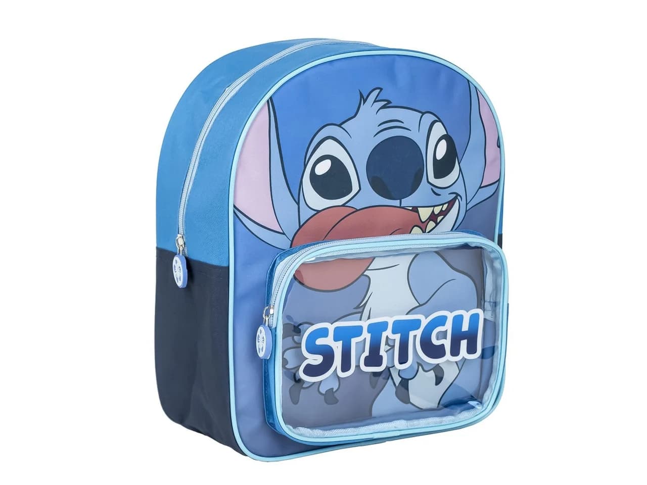 Çante Kopshti Stitch per Femije – 30 cm