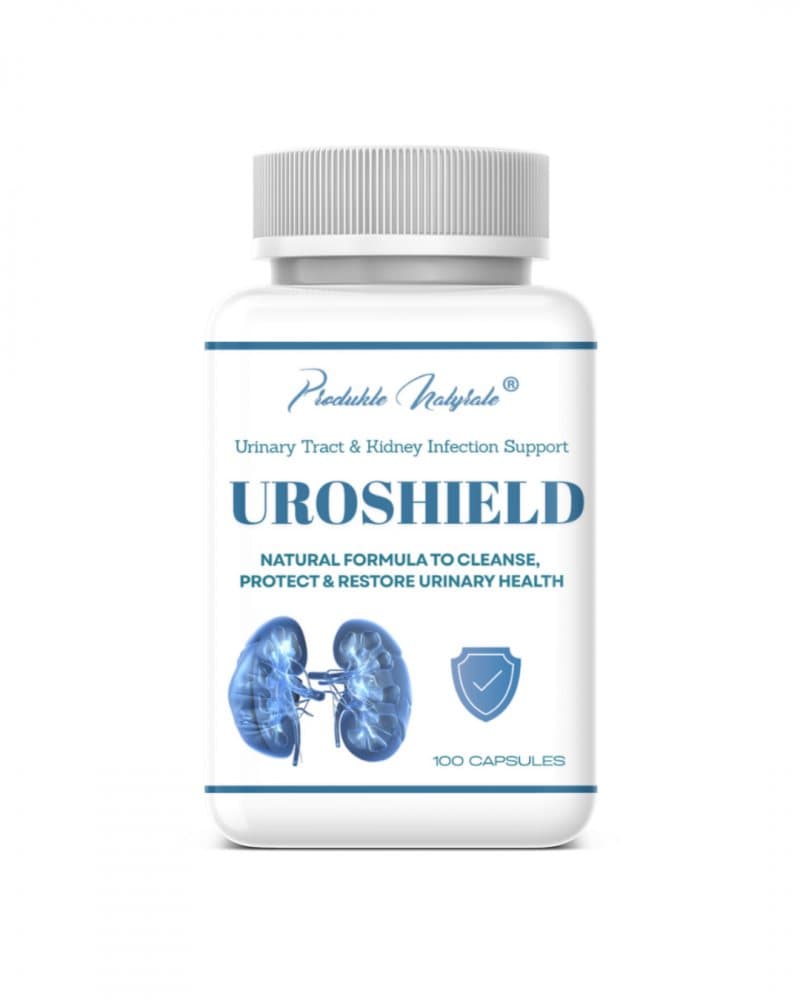 UROSHIELD
