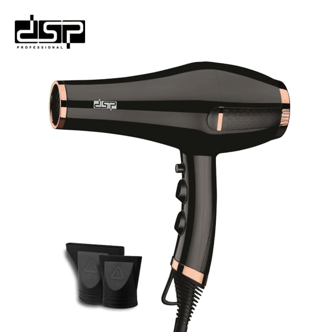 Tharese Flokesh 30089 1700w DSP Professional