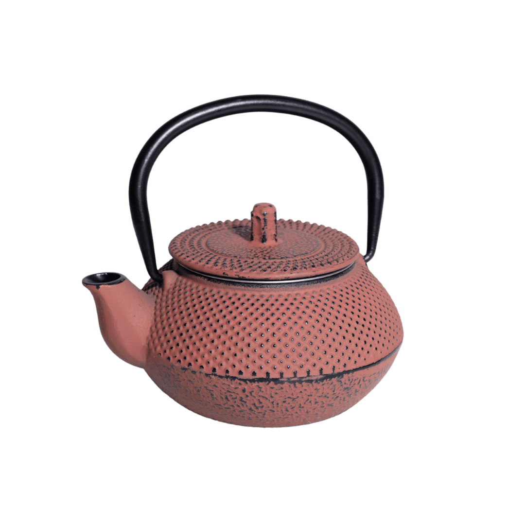 Cajnik Gize 350ml me Site KS219217