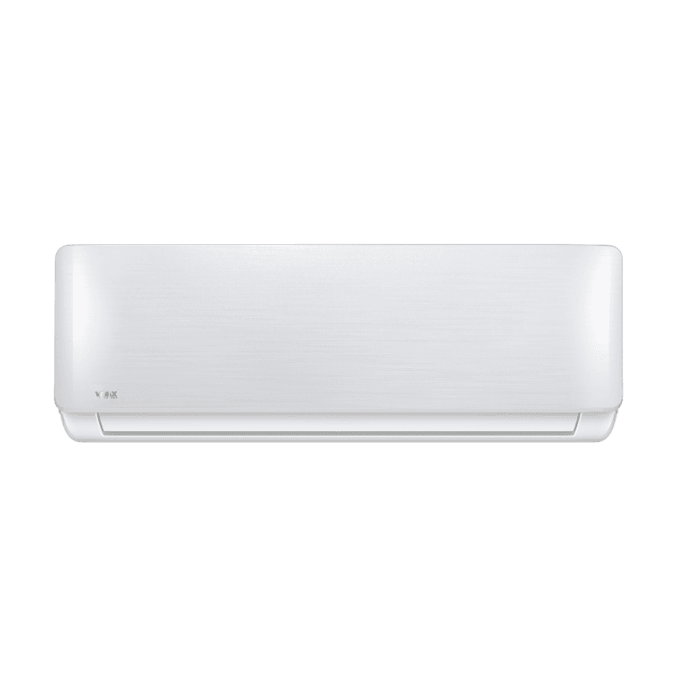 Kondicioner Inverter VIVAX ACP-09CH25AERI PRO R32 9000 BTU Silver