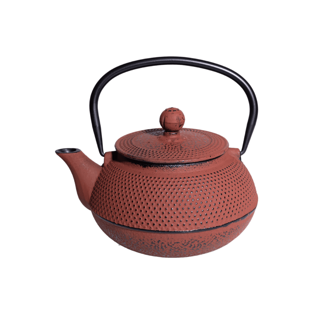 Cajnik Gize 600ml me Site KS219231